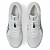 SHOES ASICS GEL-TASK MT 4 1071A102 102 WHITE/TRANQUIL TEAL