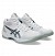 SHOES ASICS GEL-TASK MT 4 1071A102 102 WHITE/TRANQUIL TEAL