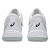SHOES ASICS GEL-TASK MT 4 1071A102 102 WHITE/TRANQUIL TEAL