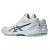SHOES ASICS GEL-TASK MT 4 1071A102 102 WHITE/TRANQUIL TEAL