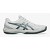 COPATI ASICS COURT HUNTER FF 1071A111 B.104 WHITE/OCEAN HAZE MOŠKI