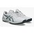 COPATI ASICS COURT HUNTER FF 1071A111 B.104 WHITE/OCEAN HAZE MOŠKI