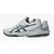 COPATI ASICS COURT HUNTER FF 1071A111 B.104 WHITE/OCEAN HAZE MOŠKI