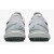 COPATI ASICS COURT HUNTER FF 1071A111 B.104 WHITE/OCEAN HAZE MOŠKI