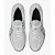 COPATI ASICS COURT HUNTER FF 1071A111 B.104 WHITE/OCEAN HAZE MOŠKI