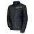 JAKNA HEAD RACE TEAM INSULATED JACKET