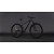 KOLO CUBE AIM SLX SLATEBLACK´N´BLACK 2026 27,5'', S