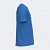 TSHIRT JOMA COMBI STREET S/S 103890 700