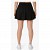 KRILO ASICS COURT SKIRT 2042A369 001