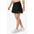 KRILO ASICS COURT SKIRT 2042A369 001