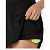 KRILO ASICS COURT SKIRT 2042A369 001