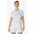 MAJICA ASICS COURT SS TOP 2042A371 100 ŽENSKA