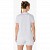 MAJICA ASICS COURT SS TOP 2042A371 100 ŽENSKA