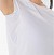 MAJICA ASICS COURT SS TOP 2042A371 100 ŽENSKA