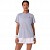 MAJICA ASICS COURT SS TOP 2042A371 404 ŽENSKA