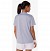 MAJICA ASICS COURT SS TOP 2042A371 404 ŽENSKA