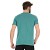 MAJICA LOTTO TEE LOGO 213456 06B BRITTANY BLUE