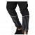 HLAČE LOTTO 216705 1CL LOGO VI PANT DB ALL BLACK