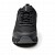 SHOES LOTTO ULTRA AMF II HD 216522 1CL