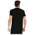 MAJICA LOTTO MSC TEE II LOGO 218914 1CL ALL BALCK