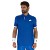 MAJICA LOTTO TECH IV - D3 POLO 222108 747