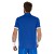 MAJICA LOTTO TECH IV - D3 POLO 222108 747