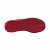 COPATI HEAD REVOLT PRO 5.0 CLAY 275236 JUNIOR