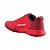 COPATI HEAD REVOLT PRO 5.0 CLAY 275236 JUNIOR
