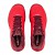 COPATI HEAD REVOLT PRO 5.0 CLAY 275236 JUNIOR