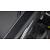 KOLO CUBE AIM SLX SLATEBLACK´N´BLACK 2026 27,5'', S