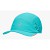 KAPA ASICS ULTRA LIGHT RUNNING CAP 3013A974 B.401 WAVE TEAL - UNISEX