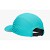 KAPA ASICS ULTRA LIGHT RUNNING CAP 3013A974 B.401 WAVE TEAL - UNISEX
