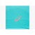 KAPA ASICS ULTRA LIGHT RUNNING CAP 3013A974 B.401 WAVE TEAL - UNISEX