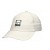 KAPA ASICS COURT CORE GRAPHIC CAP 3043A131 B.250 SVETLO BEŽ - UNISEX