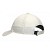 KAPA ASICS COURT CORE GRAPHIC CAP 3043A131 B.250 SVETLO BEŽ - UNISEX