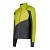 ANORAK JAKNA CMP MOŠKA JAKNA Z ODSTRANLJIVIMI ROKAVI 30A2647 E508 CARDAMOM
