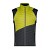 ANORAK JAKNA CMP MOŠKA JAKNA Z ODSTRANLJIVIMI ROKAVI 30A2647 E508 CARDAMOM