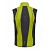 ANORAK JAKNA CMP MOŠKA JAKNA Z ODSTRANLJIVIMI ROKAVI 30A2647 E508 CARDAMOM