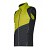 ANORAK JAKNA CMP MOŠKA JAKNA Z ODSTRANLJIVIMI ROKAVI 30A2647 E508 CARDAMOM