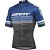 GIANT RACE DAY SS JERSEY 24503