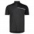 KOLESARSKA MAJICA CMP 31C7997 36YG MAN T-SHIRT FREEBIKE