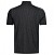 KOLESARSKA MAJICA CMP 31C7997 36YG MAN T-SHIRT FREEBIKE