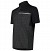 KOLESARSKA MAJICA CMP 31C7997 36YG MAN T-SHIRT FREEBIKE