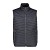 VEST CMP 31Z5487 U423 nylon vest with 3M Thinsulate padding