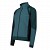 ANORAK JAKNA CMP MOŠKA JAKNA Z ODSTRANLJIVIMI ROKAVI 35A6947 E857 LICHEN