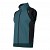 ANORAK JAKNA CMP MOŠKA JAKNA Z ODSTRANLJIVIMI ROKAVI 35A6947 E857 LICHEN
