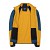ANORAK JAKNA CMP MOŠKA JAKNA Z ODSTRANLJIVIMI ROKAVI 35A6947 813 KURKUMA
