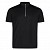 KOLESARSKA MAJICA CMP 35N6807 U901 MAN BIKE T-SHIRT
