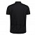 KOLESARSKA MAJICA CMP 35N6807 U901 MAN BIKE T-SHIRT