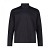 MAJICA CMP POLO polo shirt for activewear 36N3517 U423 ANTRACID